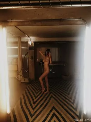 Ultrababee Onlyfans Leaked Nude Image #kOsWTcD9YU