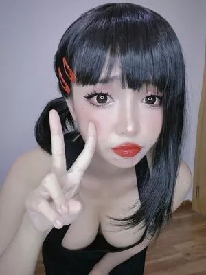 Umeko J. Onlyfans Leaked Nude Image #2chSVQjD9s