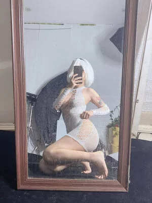 Umeko J. Onlyfans Leaked Nude Image #93W7tLmngy