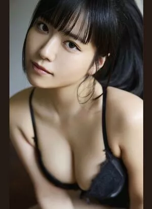 Umi Shinonome Onlyfans Leaked Nude Image #1sCoF45pom