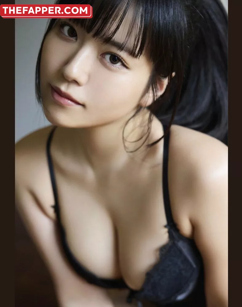 Umi Shinonome  Onlyfans Leaked Nude Image #1sCoF45pom