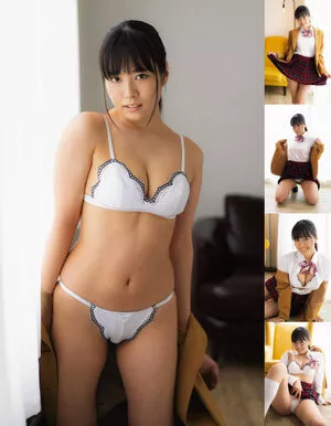 Umi Shinonome Onlyfans Leaked Nude Image #2jrSkuHpLi