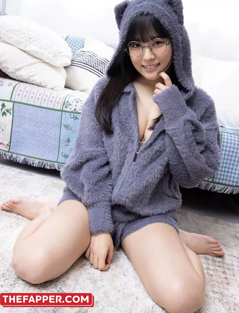 Umi Shinonome  Onlyfans Leaked Nude Image #49nyt2rF1Q