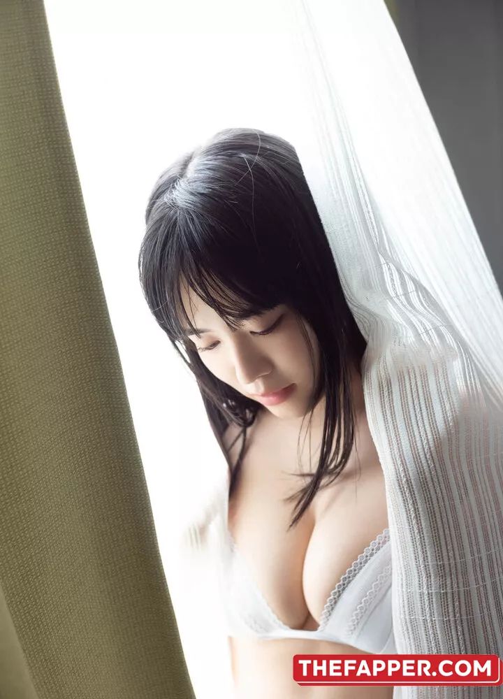 Umi Shinonome  Onlyfans Leaked Nude Image #BJPcpCW3G9