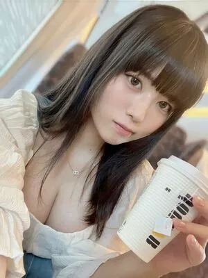 Umi Shinonome Onlyfans Leaked Nude Image #BskBnllsa2