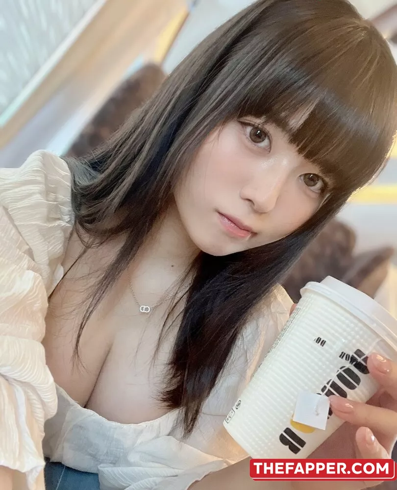 Umi Shinonome  Onlyfans Leaked Nude Image #BskBnllsa2