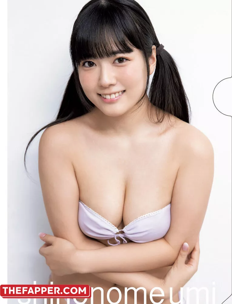 Umi Shinonome  Onlyfans Leaked Nude Image #GHlpfZR4kn