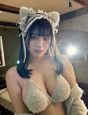Umi Shinonome Onlyfans Leaked Nude Image #HwNu904suY