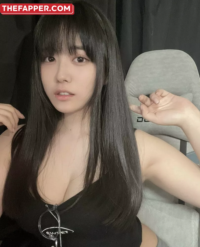 Umi Shinonome  Onlyfans Leaked Nude Image #NEsw47OWE6