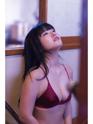 Umi Shinonome Onlyfans Leaked Nude Image #UO2FjzoquN