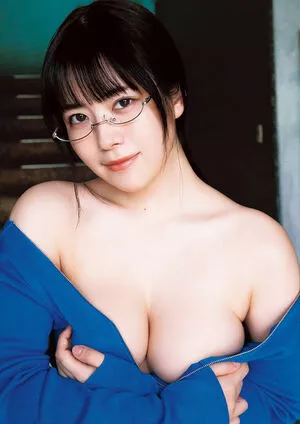 Umi Shinonome Onlyfans Leaked Nude Image #ZKsfxqVAt9