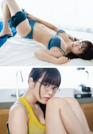 Umi Shinonome Onlyfans Leaked Nude Image #cLHJXR9kiK