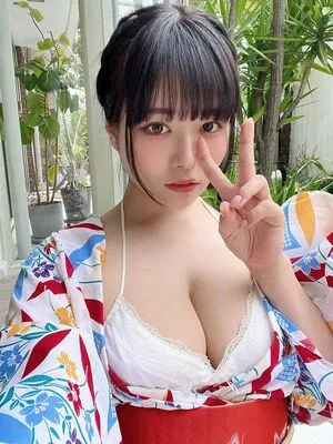 Umi Shinonome Onlyfans Leaked Nude Image #d5028pCTaE