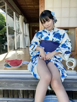 Umi Shinonome Onlyfans Leaked Nude Image #hWVVFmpu16