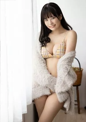 Umi Shinonome Onlyfans Leaked Nude Image #jXusbpT2GA