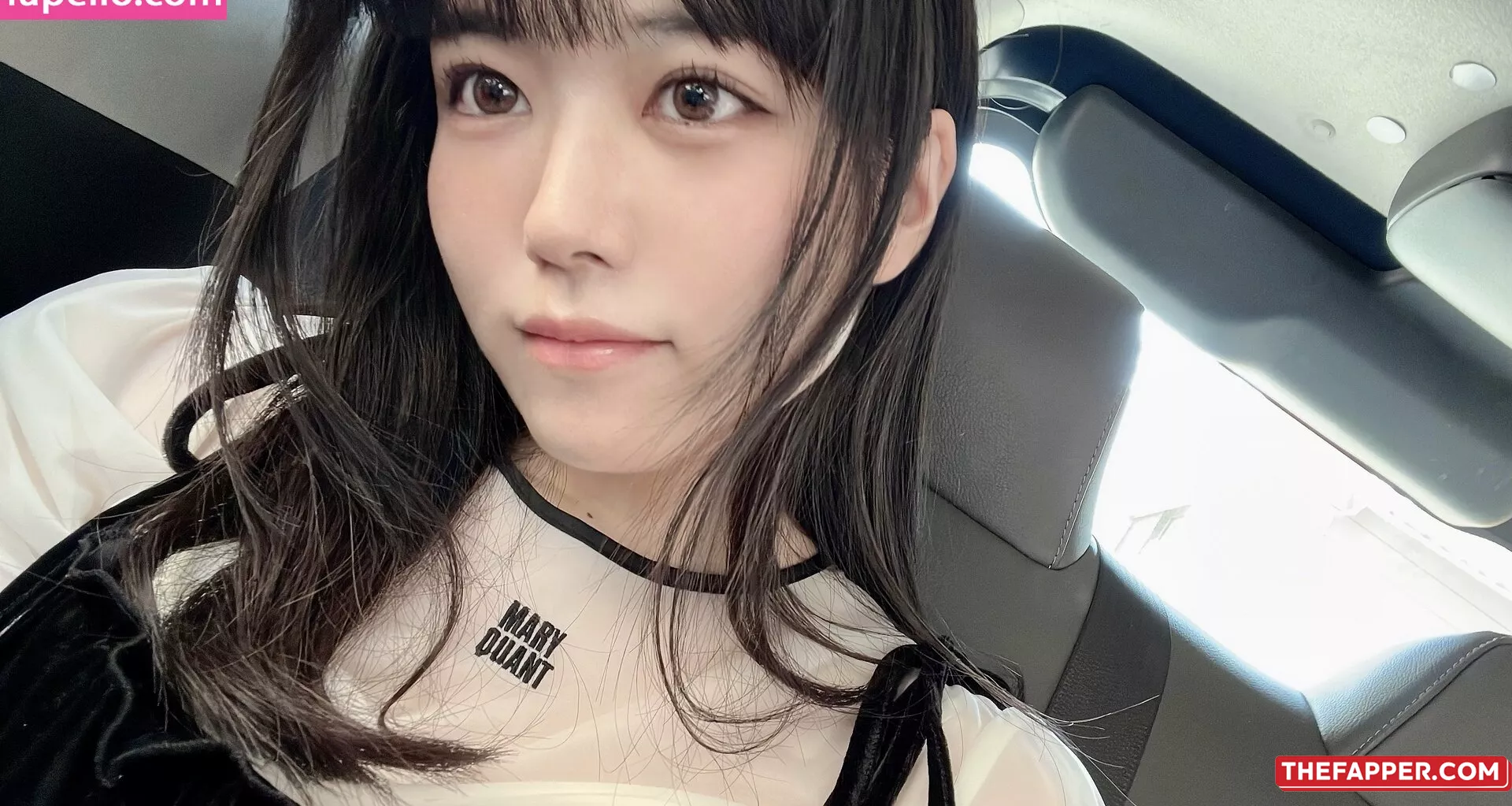 Umi Shinonome  Onlyfans Leaked Nude Image #o1ru8xFQdo