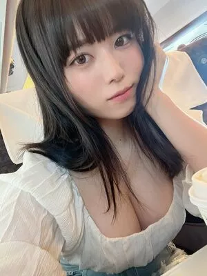 Umi Shinonome Onlyfans Leaked Nude Image #qha5brVxbN