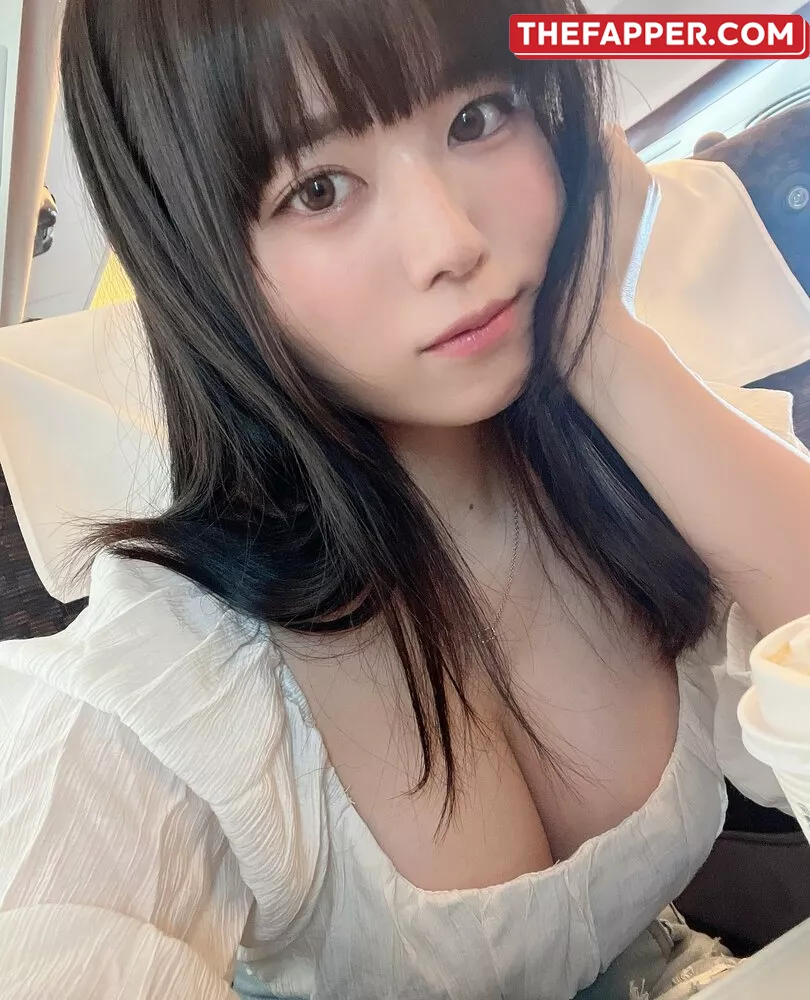 Umi Shinonome  Onlyfans Leaked Nude Image #qha5brVxbN