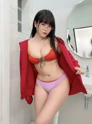 Umi Shinonome Onlyfans Leaked Nude Image #siBDdudLXD
