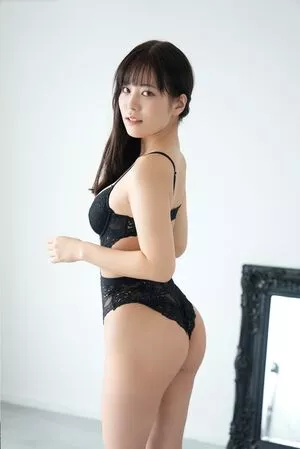 Umi Shinonome Onlyfans Leaked Nude Image #yMfam6Bp4z