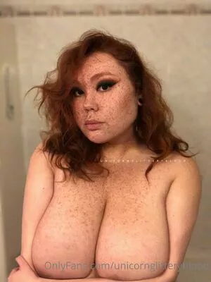 Unicornglitteryblood Onlyfans Leaked Nude Image #7RqjsV5LUn