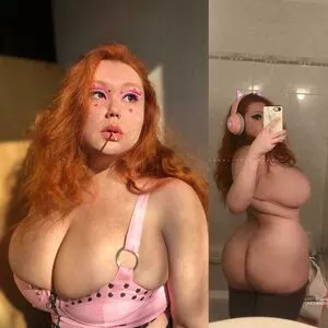 Unicornglitteryblood Onlyfans Leaked Nude Image #NNbIbPgNkI