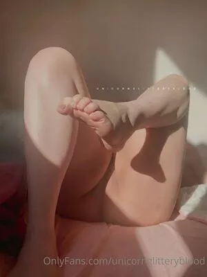 Unicornglitteryblood Onlyfans Leaked Nude Image #SCaFLT4mNt
