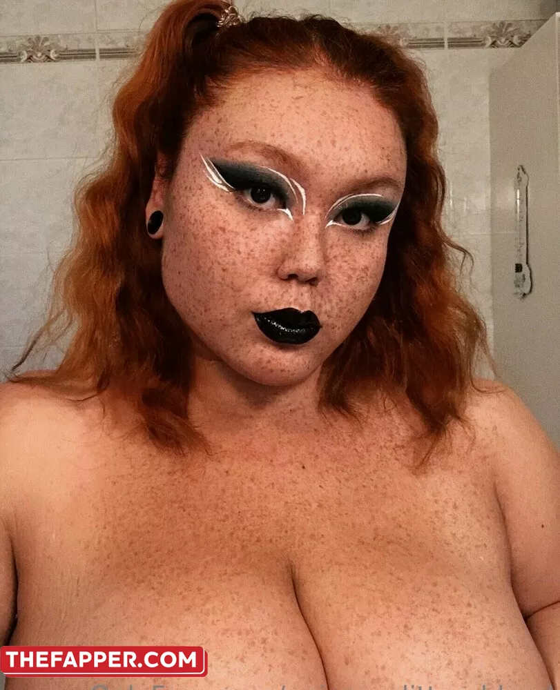 Unicornglitteryblood  Onlyfans Leaked Nude Image #cAZYAECl3v