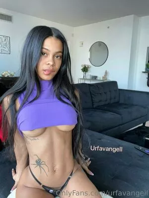 Urfavangell Onlyfans Leaked Nude Image #SKnb5oXuPV