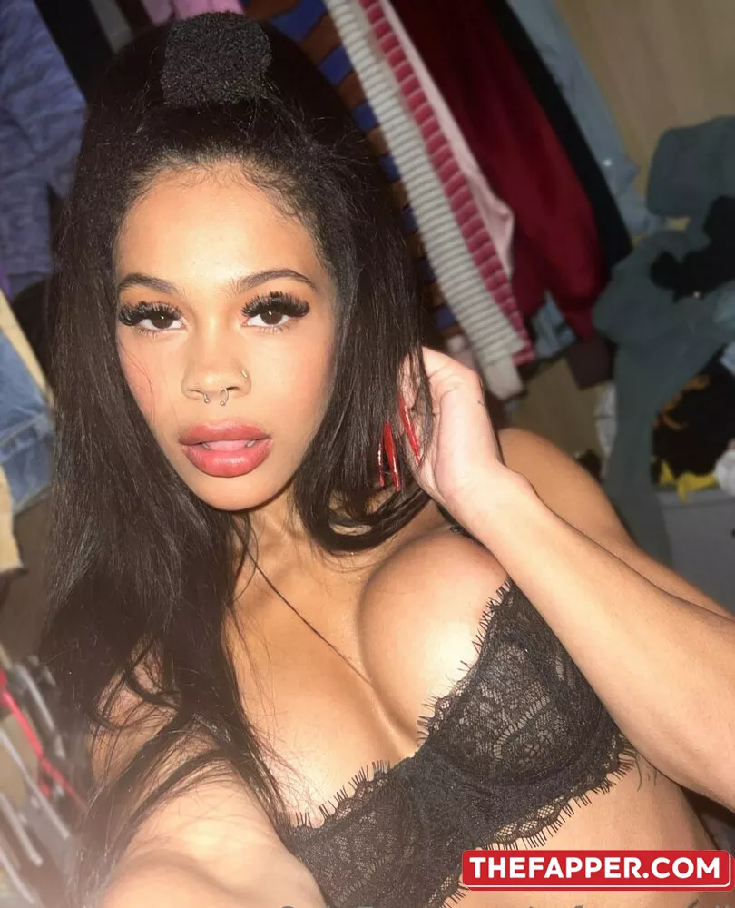 Urfavangell  Onlyfans Leaked Nude Image #pc6XYwtNhn