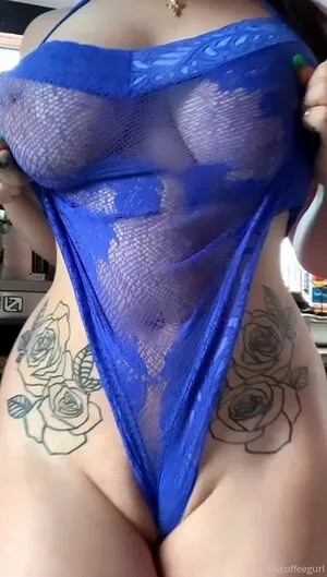 Urfavcoffeegurl Onlyfans Leaked Nude Image #SpbBmpwy1V