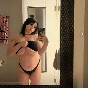 V0l4til3 Onlyfans Leaked Nude Image #5cVphWMUVl