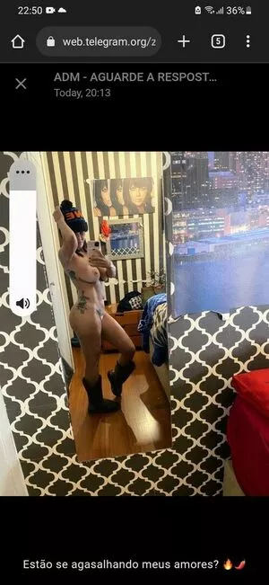 Valentina Francavilla Onlyfans Leaked Nude Image #CPMYJRMSZI