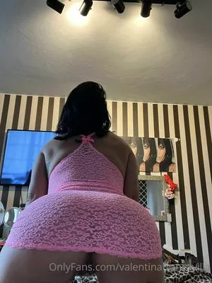 Valentina Francavilla Onlyfans Leaked Nude Image #GtyxWmPnr5