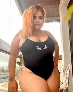 Valentina Francavilla Onlyfans Leaked Nude Image #LbxOONGDHd