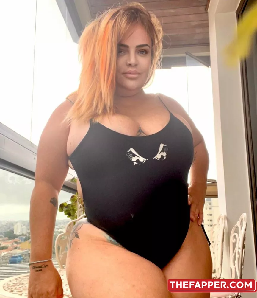 Valentina Francavilla  Onlyfans Leaked Nude Image #LbxOONGDHd