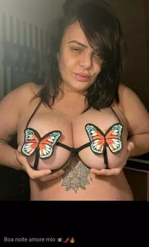Valentina Francavilla Onlyfans Leaked Nude Image #ed1nRvO35T