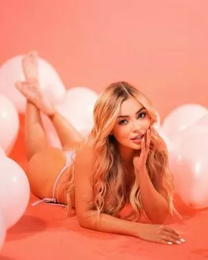 Valentina Gallego Onlyfans Leaked Nude Image #7Y9Bed2KXF