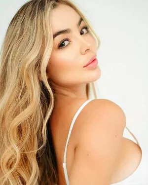 Valentina Gallego Onlyfans Leaked Nude Image #BGqpGO3IZ2