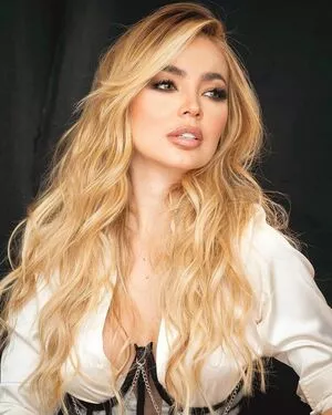 Valentina Gallego Onlyfans Leaked Nude Image #I8XgmOFBqy