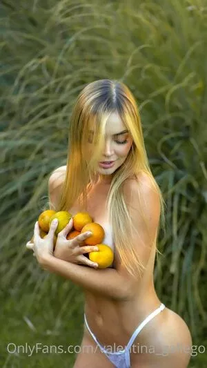 Valentina Gallego Onlyfans Leaked Nude Image #ILxGda4YfL