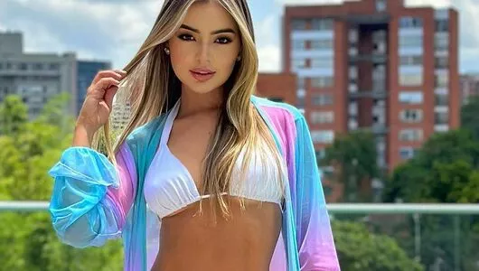 Valentina Gallego Onlyfans Leaked Nude Image #Ij9ZfqTtuK