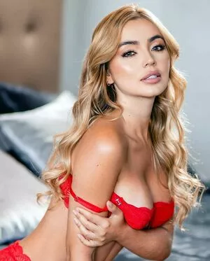 Valentina Gallego Onlyfans Leaked Nude Image #PmSEZpXJXJ