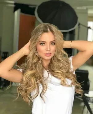 Valentina Gallego Onlyfans Leaked Nude Image #SBv10UtsdC