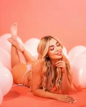 Valentina Gallego Onlyfans Leaked Nude Image #hm0OAGXBtT