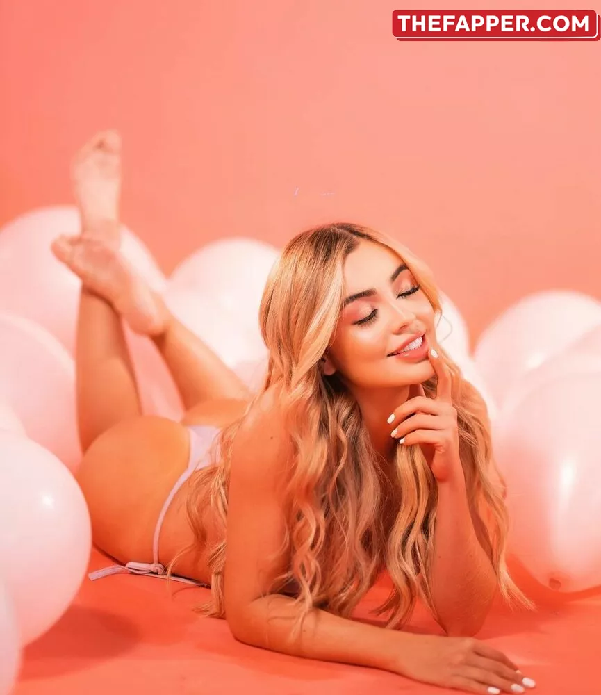 Valentina Gallego  Onlyfans Leaked Nude Image #hm0OAGXBtT