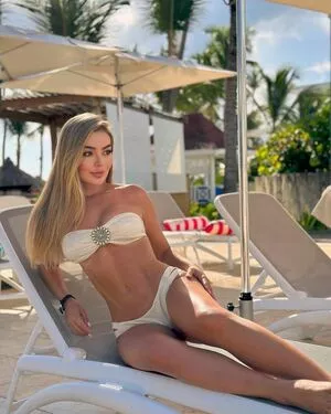 Valentina Gallego Onlyfans Leaked Nude Image #qNe2D2goiq