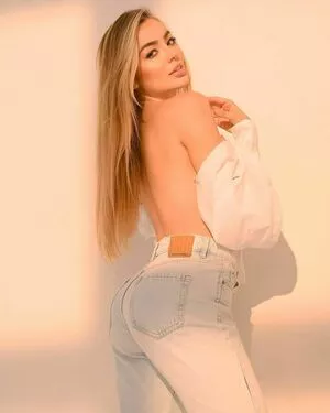 Valentina Gallego Onlyfans Leaked Nude Image #rAezuB8qZa