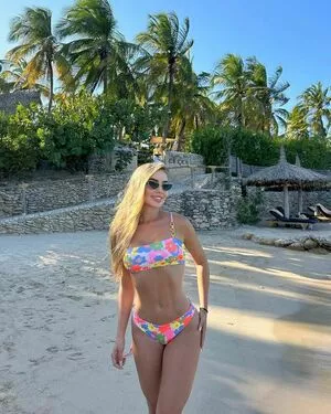 Valentina Gallego Onlyfans Leaked Nude Image #u6laQNZM7C