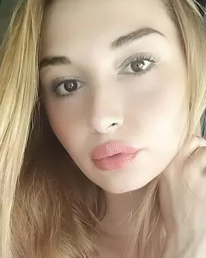 Valentina Marino Onlyfans Leaked Nude Image #gOQCO1XuCY